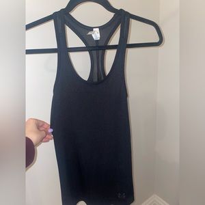 Under armour Tank